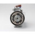 DENSO Kompressor, Klimaanlage DCP02098