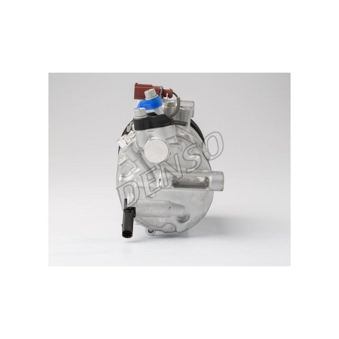 DENSO Kompressor, Klimaanlage DCP02098