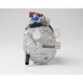 DENSO Kompressor, Klimaanlage DCP02098