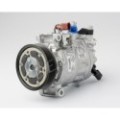 DENSO Kompressor, Klimaanlage DCP02098