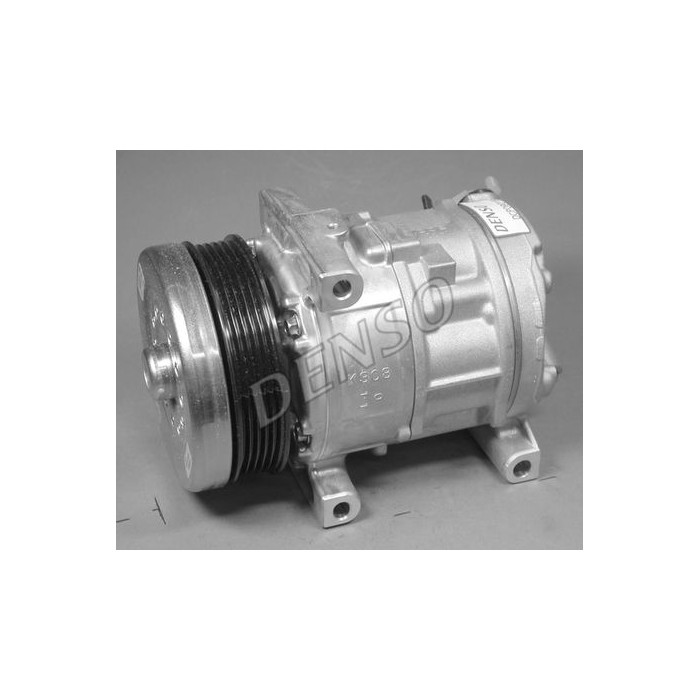 DENSO Kompressor, Klimaanlage DCP09016
