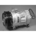 DENSO Kompressor, Klimaanlage DCP09017