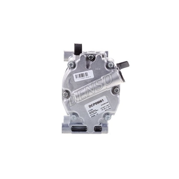 DENSO Kompressor, Klimaanlage DCP09061