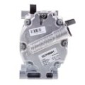 DENSO Kompressor, Klimaanlage DCP09061