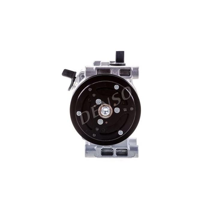 DENSO Kompressor, Klimaanlage DCP09061