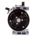 DENSO Kompressor, Klimaanlage DCP09061