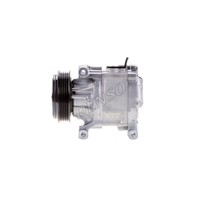 DENSO Kompressor, Klimaanlage DCP09061