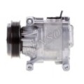 DENSO Kompressor, Klimaanlage DCP09061