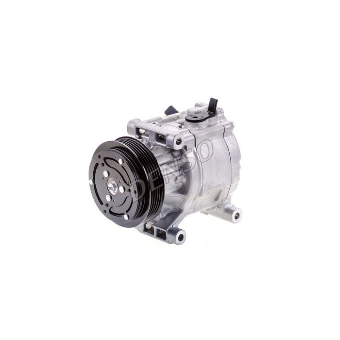 DENSO Kompressor, Klimaanlage DCP09061