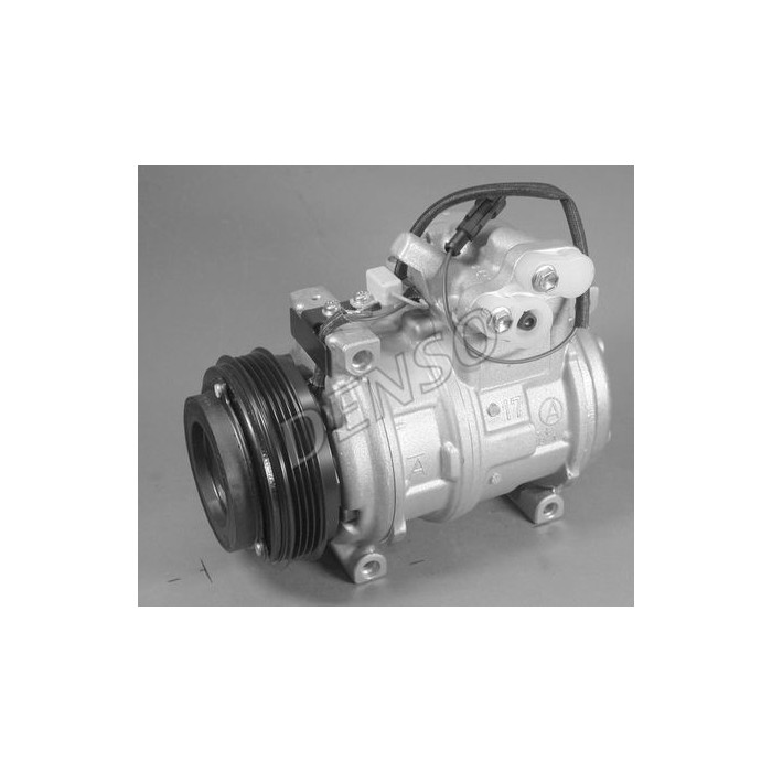 DENSO Kompressor, Klimaanlage DCP12003