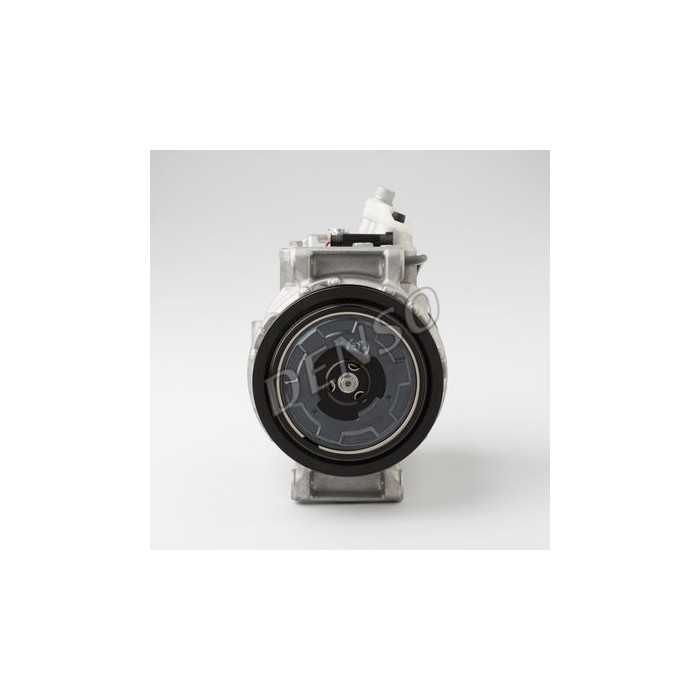 DENSO Kompressor, Klimaanlage DCP17026