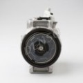 DENSO Kompressor, Klimaanlage DCP17026