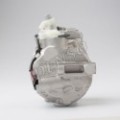 DENSO Kompressor, Klimaanlage DCP17026