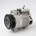 DENSO Kompressor, Klimaanlage DCP17026