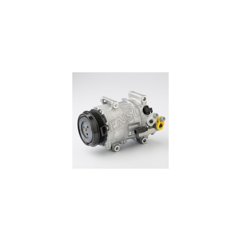 DENSO Kompressor, Klimaanlage DCP17071