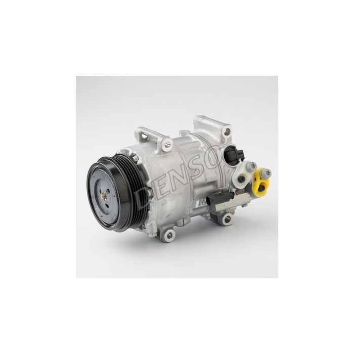 DENSO Kompressor, Klimaanlage DCP17071