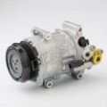 DENSO Kompressor, Klimaanlage DCP17071