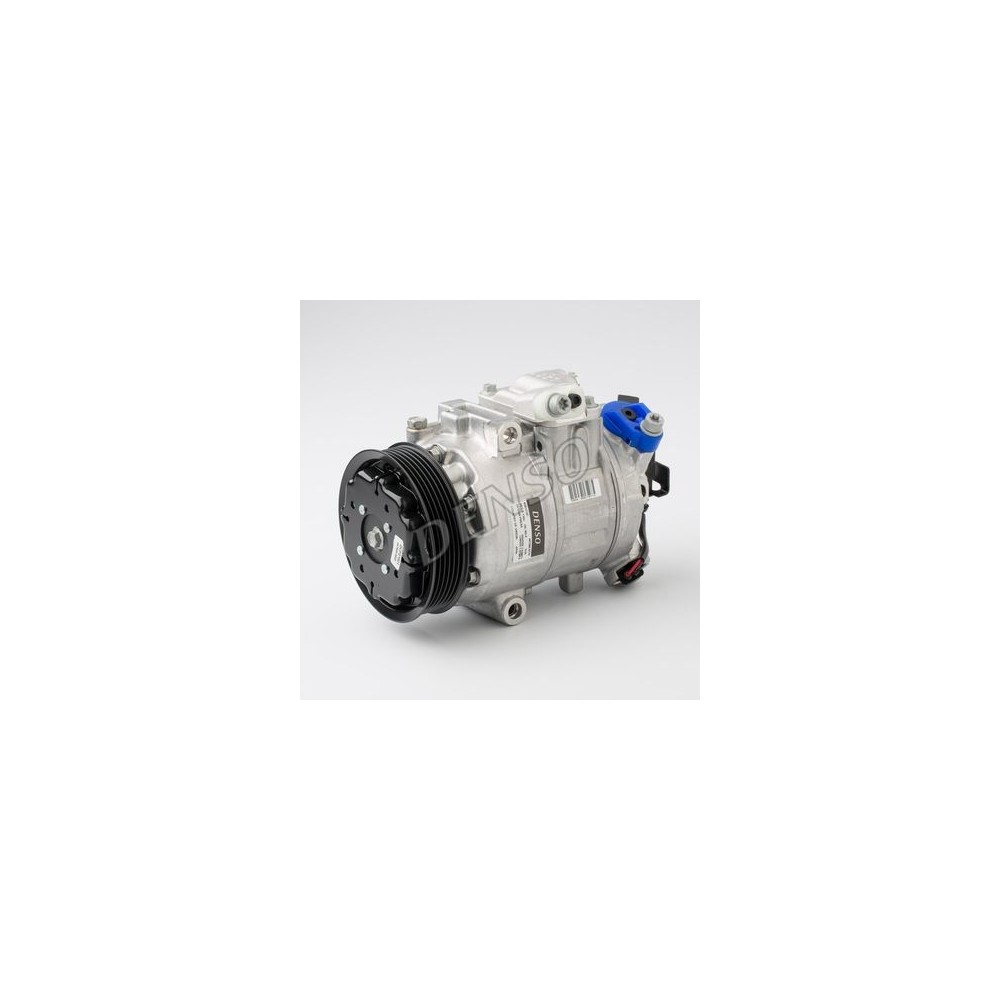 DENSO Kompressor, Klimaanlage DCP27001