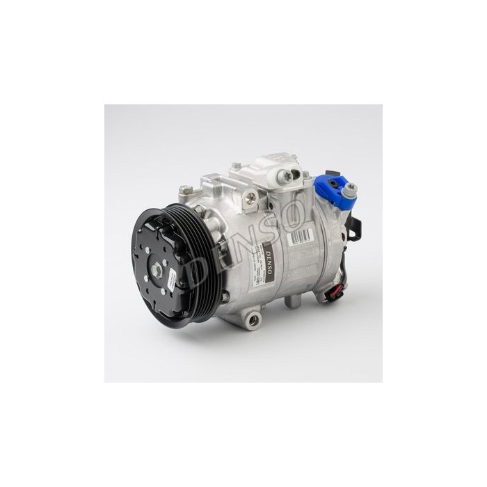 DENSO Kompressor, Klimaanlage DCP27001