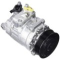 DENSO Kompressor, Klimaanlage DCP32045