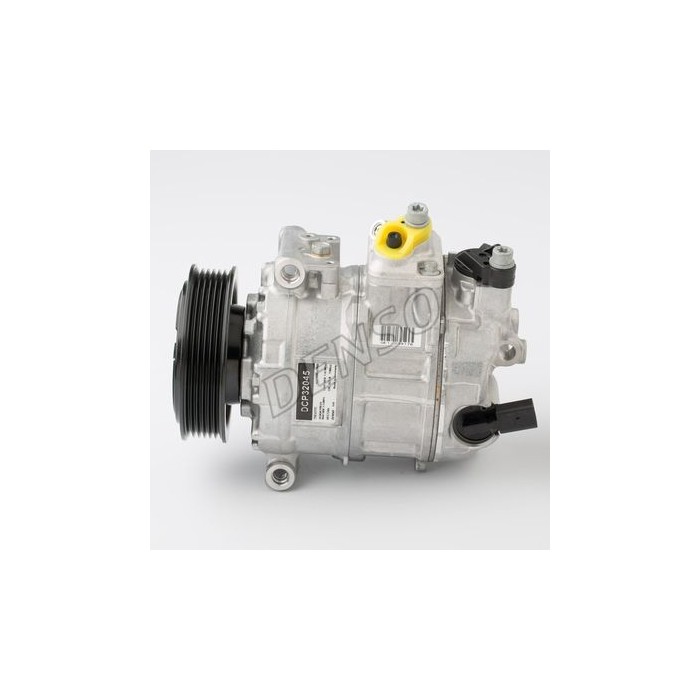 DENSO Kompressor, Klimaanlage DCP32045