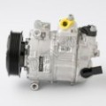DENSO Kompressor, Klimaanlage DCP32045