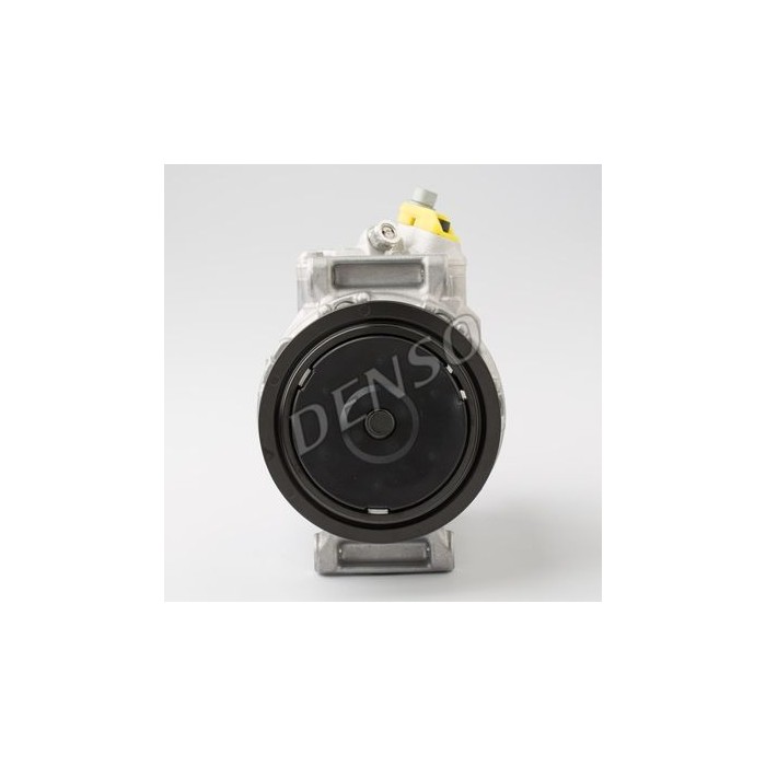 DENSO Kompressor, Klimaanlage DCP32045