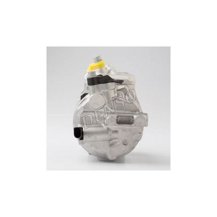 DENSO Kompressor, Klimaanlage DCP32045