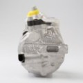 DENSO Kompressor, Klimaanlage DCP32045