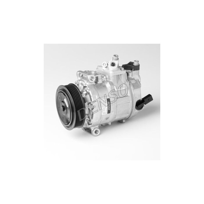 DENSO Kompressor, Klimaanlage DCP32045