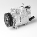 DENSO Kompressor, Klimaanlage DCP32045