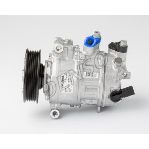 DENSO Kompressor, Klimaanlage DCP32060