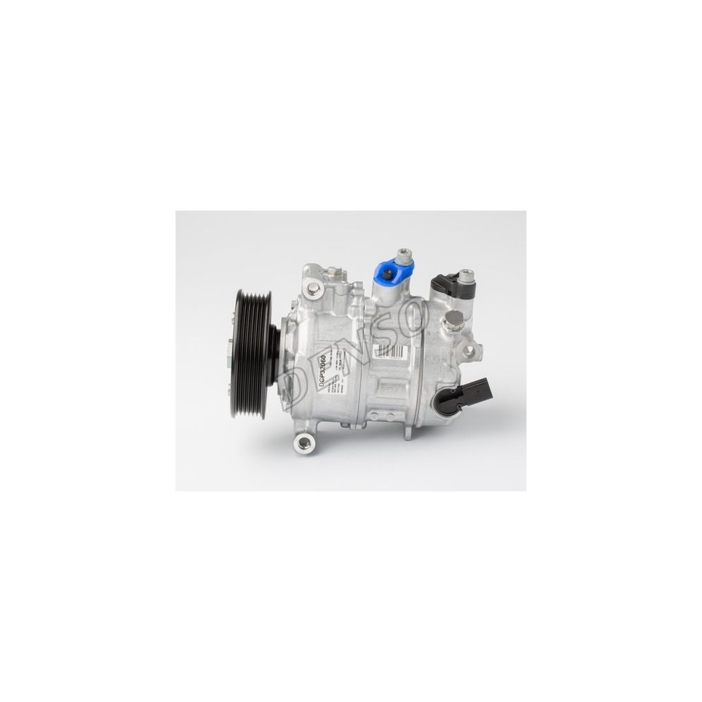 DENSO Kompressor, Klimaanlage DCP32060