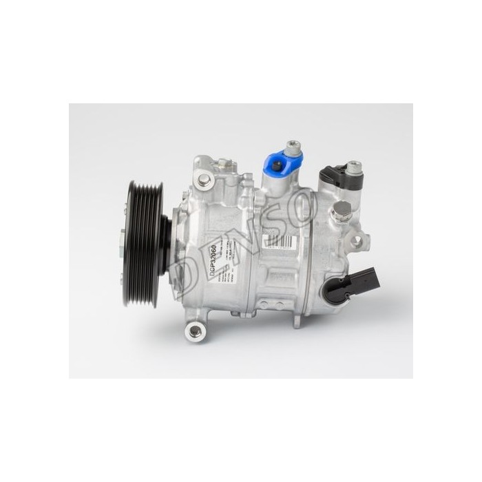 DENSO Kompressor, Klimaanlage DCP32060