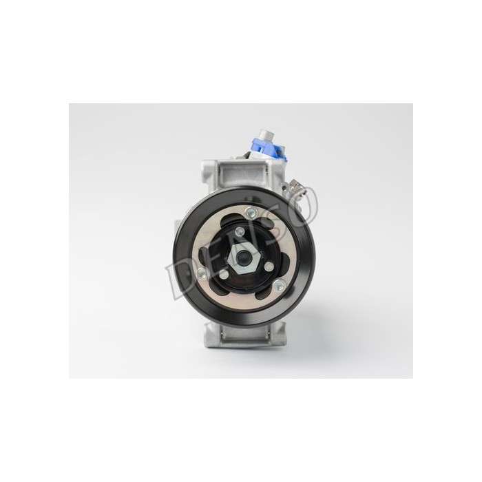 DENSO Kompressor, Klimaanlage DCP32060