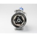 DENSO Kompressor, Klimaanlage DCP32060