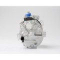 DENSO Kompressor, Klimaanlage DCP32060