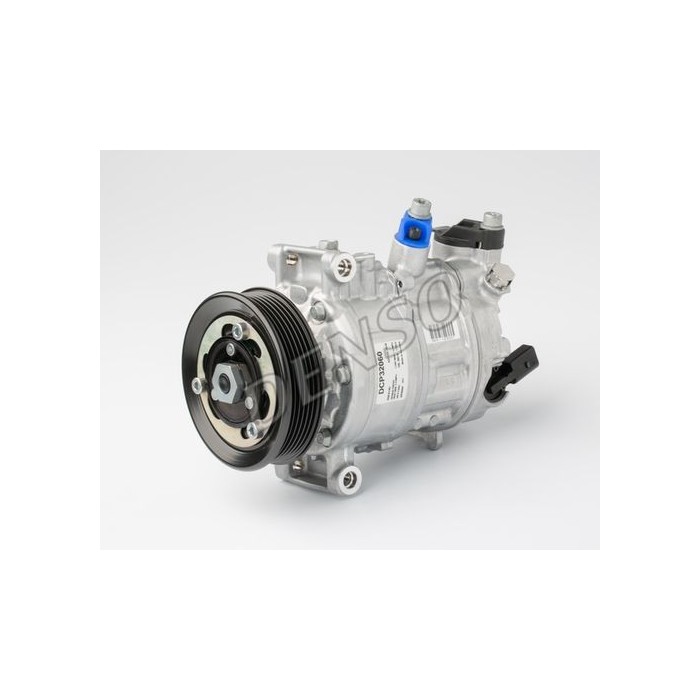 DENSO Kompressor, Klimaanlage DCP32060