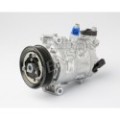 DENSO Kompressor, Klimaanlage DCP32060