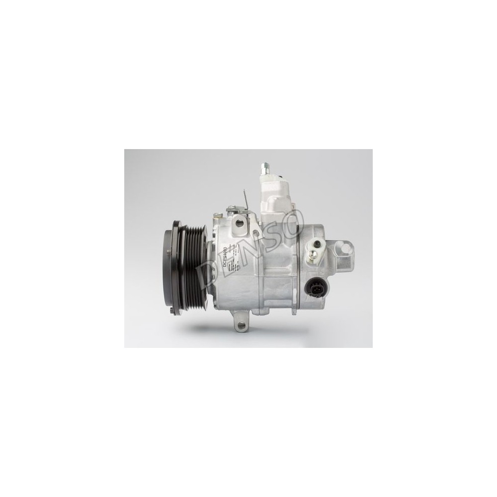 DENSO Kompressor, Klimaanlage DCP51003