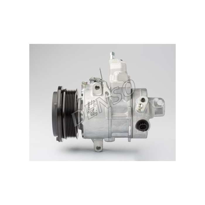 DENSO Kompressor, Klimaanlage DCP51003
