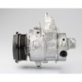 DENSO Kompressor, Klimaanlage DCP51003