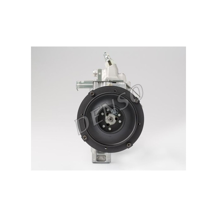 DENSO Kompressor, Klimaanlage DCP51003