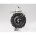 DENSO Kompressor, Klimaanlage DCP51003