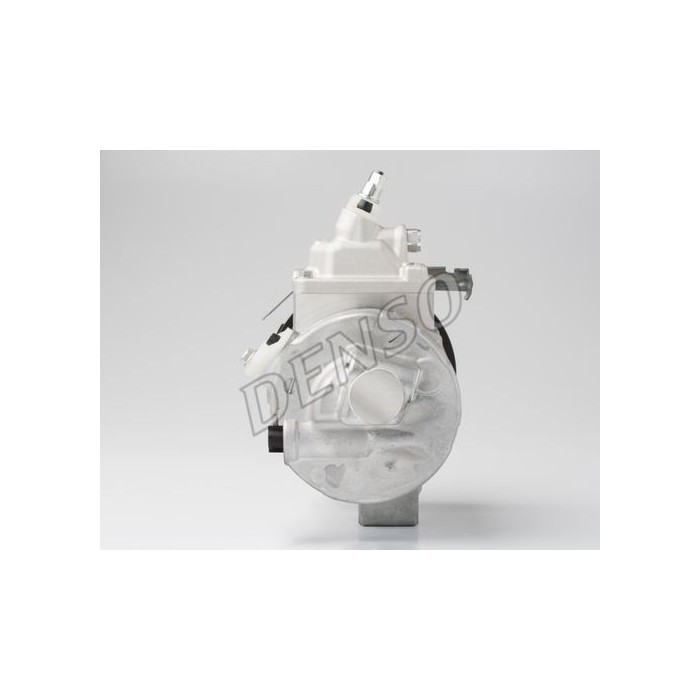 DENSO Kompressor, Klimaanlage DCP51003