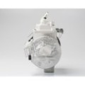 DENSO Kompressor, Klimaanlage DCP51003