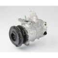 DENSO Kompressor, Klimaanlage DCP51003