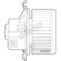 DENSO Innenraumgebläse DEA09024