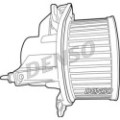 DENSO Innenraumgebläse DEA09032