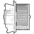 DENSO Innenraumgebläse DEA09043